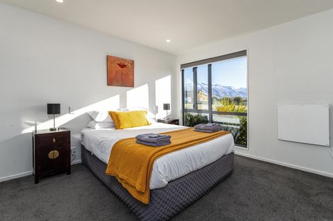 Photo of property in 1365 Clayton Road, Ashwick Flat, Fairlie, 7987