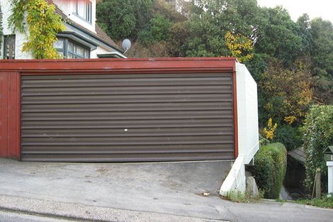 Photo of property in 5 Littlebourne Road, Roslyn, Dunedin, 9010