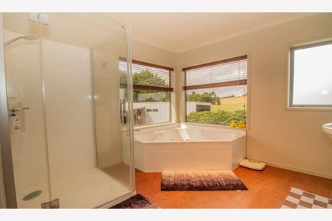 Photo of property in 53 Snowmass Drive, Ohakune, 4625