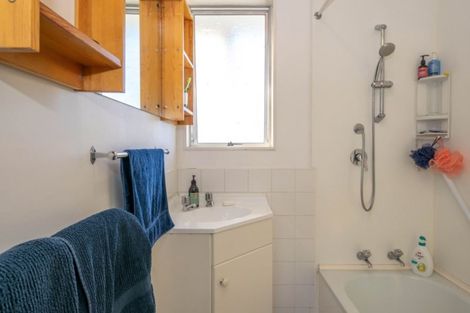 Photo of property in 20 Rousehill Street, Renwick, 7204