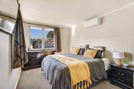Photo of property in 6 Williams Street, Marewa, Napier, 4110