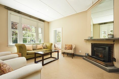 Photo of property in 63 The Gates Road, Waiau, 7395