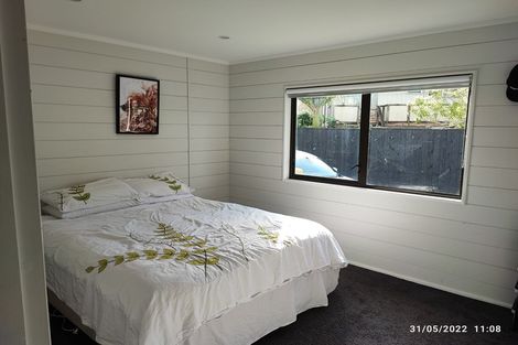Photo of property in 2/12 Botany Road, Howick, Auckland, 2010