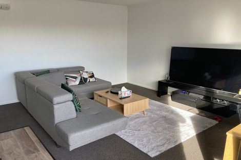 Photo of property in 6/102 Swayne Road, Cambridge, 3434