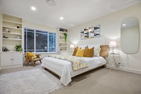 Photo of property in 55 Churchouse Road, Greenhithe, Auckland, 0632