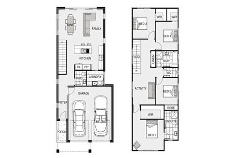 Photo of property in 10b Mclarin Road, Glenbrook, 2681