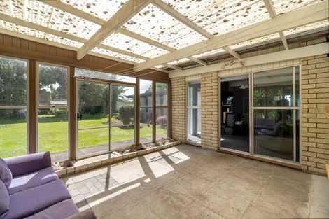 Photo of property in 89 Ihaia Road, Opunake, 4616