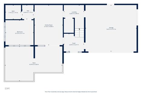 Photo of property in 65 Pinecrest Drive, Gulf Harbour, Whangaparaoa, 0930