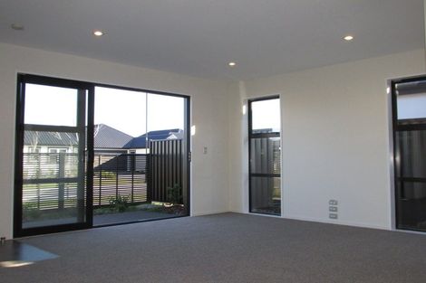 Photo of property in 7 Toa Street, Kaiapoi, 7630
