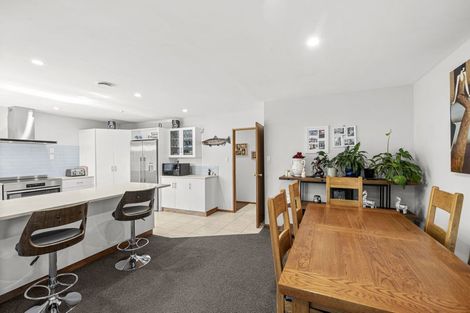 Photo of property in 71 Roydon Drive, Templeton, Christchurch, 8042