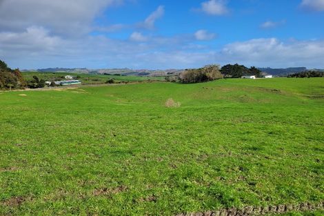 Photo of property in 2126 Hetherington Road, Ruawaro, Huntly, 3772