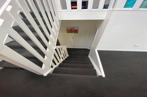 Photo of property in 22b Hall Street, Newtown, Wellington, 6021