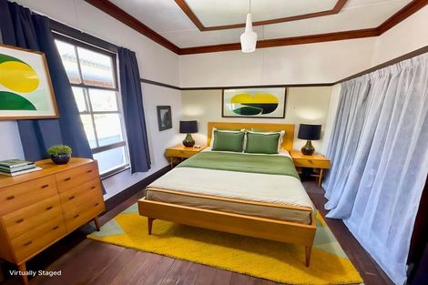 Photo of property in 15 Tainui Road, Devonport, Auckland, 0624