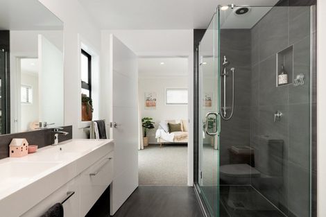 Photo of property in 78 Santa Cruz Drive, Papamoa Beach, Papamoa, 3118