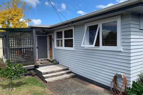 Photo of property in 28 Johnsview Terrace, Hillcrest, Hamilton, 3216