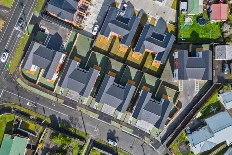 Photo of property in 1/62 Collins Road, Melville, Hamilton, 3206