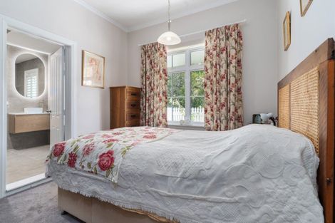 Photo of property in 12 Andersons Line, Clareville, Carterton, 5713