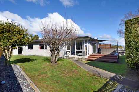 Photo of property in 29 Marlowe Street, Stoke, Nelson, 7011