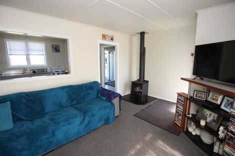 Photo of property in 179 Balmoral Drive, Tokoroa, 3420