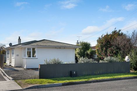 Photo of property in 24a Stratford Street, Blenheim, 7201