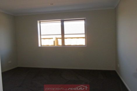 Photo of property in 10 Saddlers Lane, Yaldhurst, Christchurch, 8042