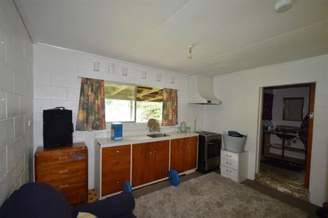 Photo of property in 81 Taupo Road, Taumarunui, 3920