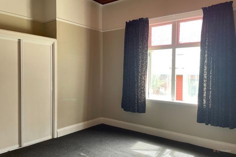Photo of property in 13 Gibson Street, Seaview, Timaru, 7910