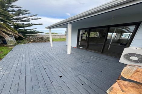 Photo of property in 47c Wellington Street, Opotiki, 3122