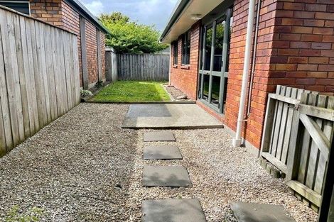 Photo of property in 70a Aldinga Avenue, Stoke, Nelson, 7011