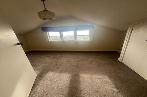 Photo of property in 7 Otahuri Crescent, Greenlane, Auckland, 1051