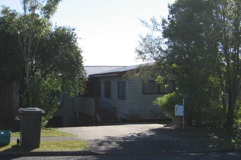 Photo of property in 12 Velma Crescent, Nawton, Hamilton, 3200