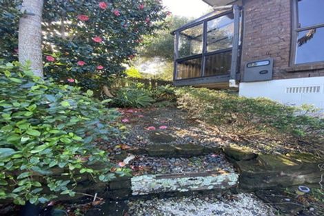 Photo of property in 19a Amante Crescent, Mairangi Bay, Auckland, 0630