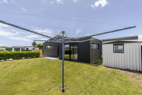 Photo of property in 19 Mangati Road, Bell Block, New Plymouth, 4312