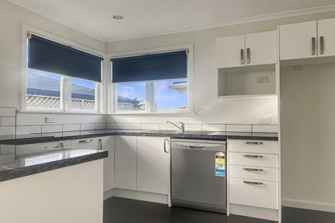 Photo of property in 8 Worcester Street, Taradale, Napier, 4112