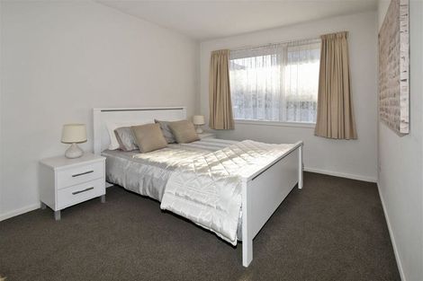 Photo of property in 2/14 Rotherham Street, Riccarton, Christchurch, 8041