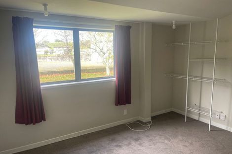 Photo of property in 95a Whangapouri Road, Karaka, Drury, 2578