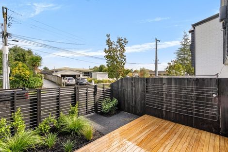 Photo of property in 3/6 Fend Street, Chartwell, Hamilton, 3210