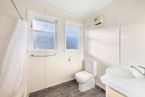 Photo of property in 37 Henderson Street, Riversdale, Blenheim, 7201