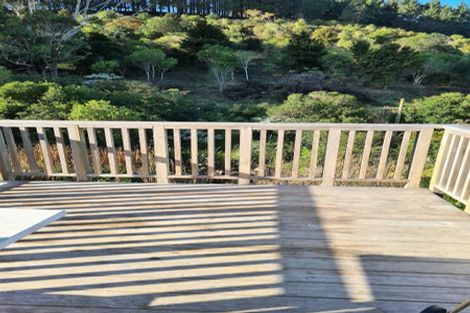 Photo of property in 89 Onetangi Road, Waiheke Island, 1971