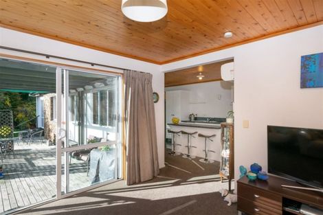 Photo of property in 157b Middle Renwick Road, Springlands, Blenheim, 7201