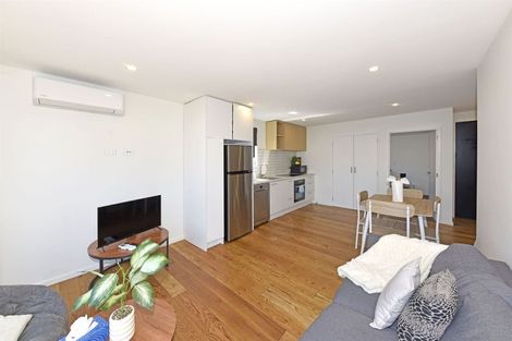 Photo of property in 5/7 Dickens Street, Addington, Christchurch, 8024