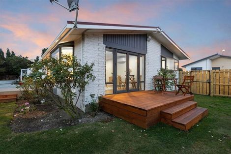 Photo of property in 3/761 Ferry Road, Woolston, Christchurch, 8023