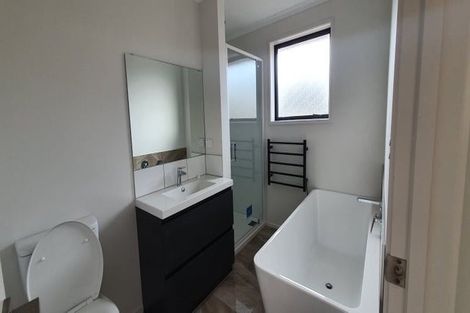 Photo of property in 2a Springvale Road, Springvale, Whanganui, 4501