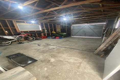 Photo of property in 28 Mahi Road, Te Kauwhata, 3710
