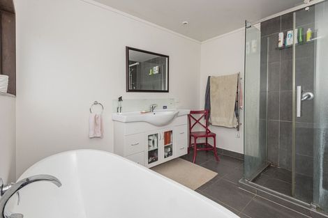 Photo of property in 3 Braintree Street, Te Kamo, Whangarei, 0112