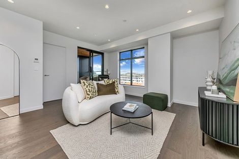 Photo of property in 16a Woven Place, Karaka, Papakura, 2113