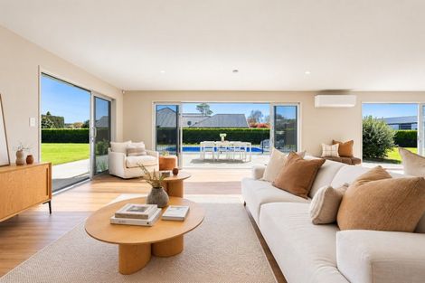 Photo of property in 67 Saint Leger Road, Te Awamutu, 3875
