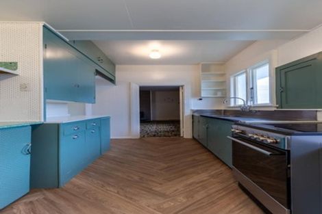 Photo of property in 10 Harris Street, Waimate, 7924