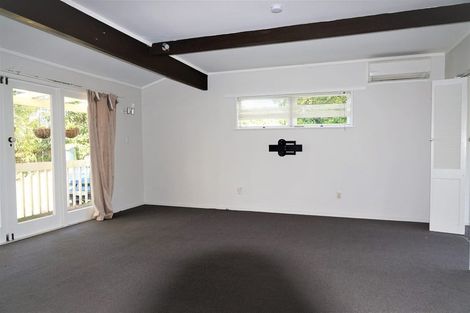 Photo of property in 90 Coronation Road, Hillcrest, Auckland, 0627