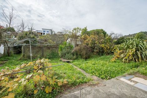 Photo of property in 21 Franklyn Street, Nelson South, Nelson, 7010